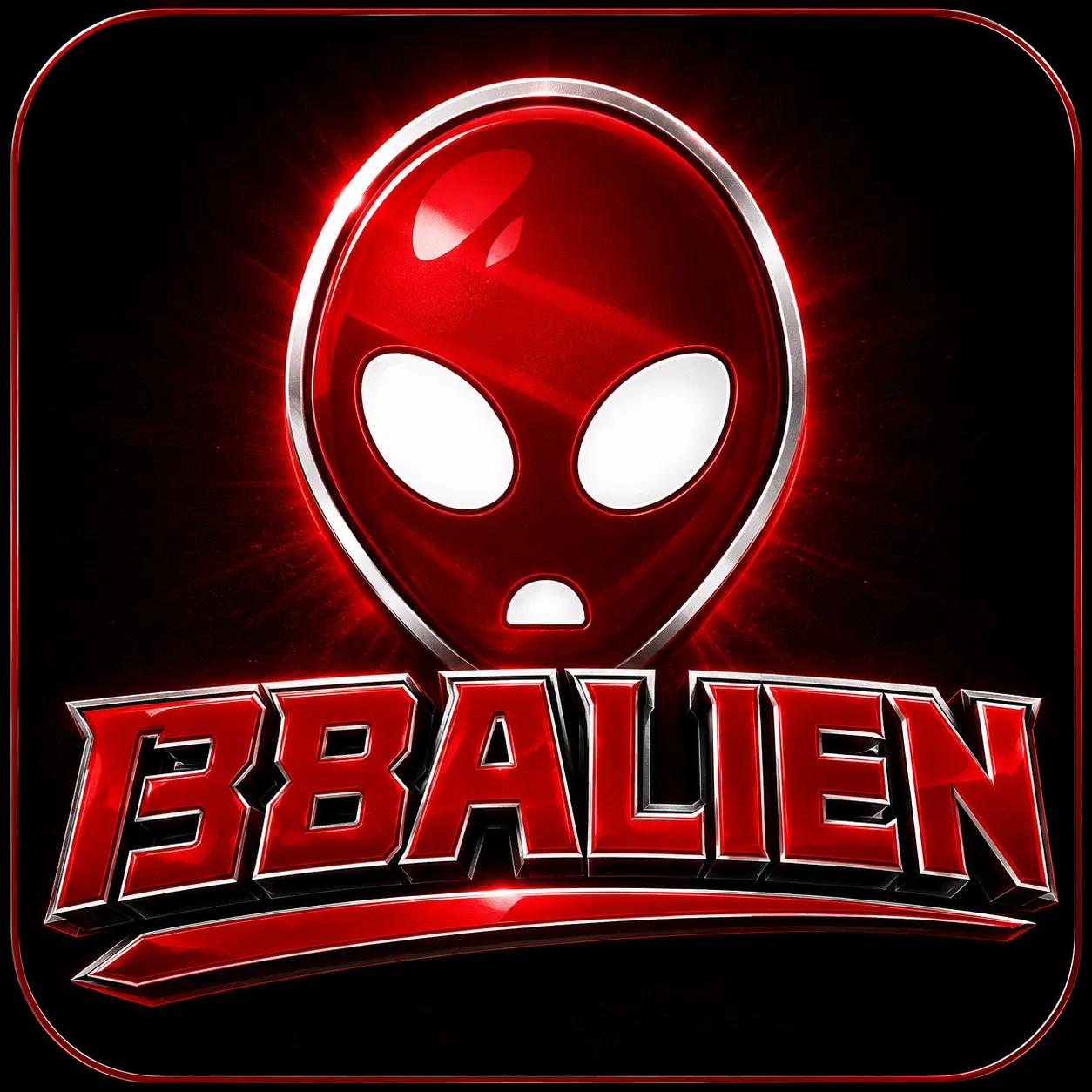 138ALIEN - Pengalaman Terbaik dalam Sportsbook