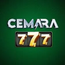 CEMARA77 - Petualangan Anime yang Mengasyikkan