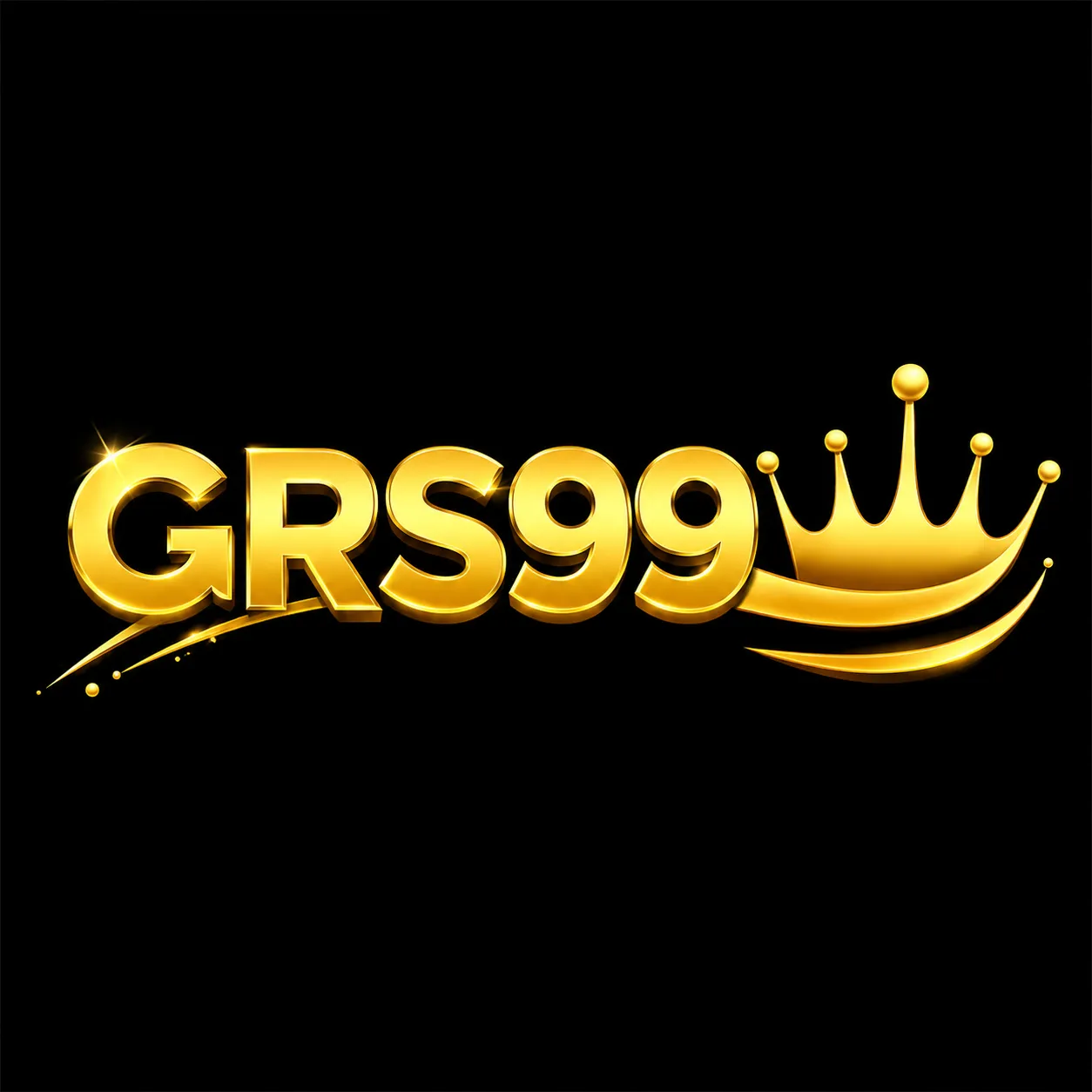 CRS99 - Strategi Mengagumkan untuk Menaklukkan Dunia
