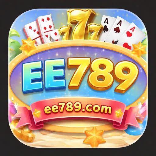 EE789 - Game Olahraga Terbaik untuk Taruhan Online