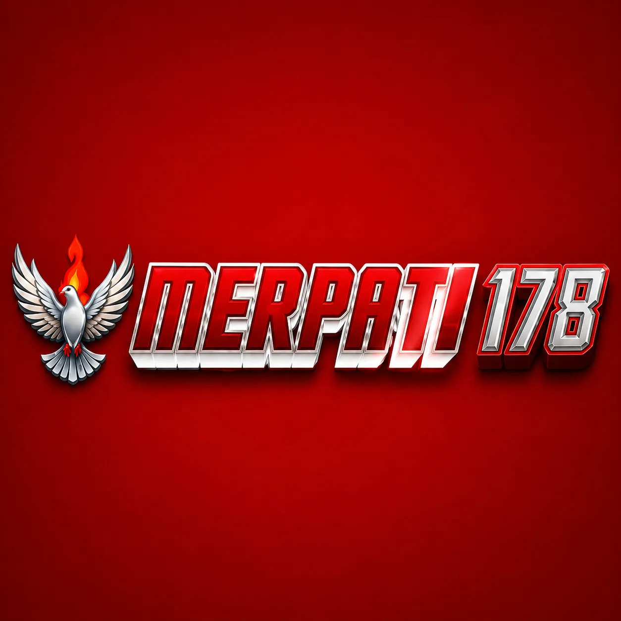 MERPATI178 - Menyelami Dunia Kasino yang Mengasyikkan