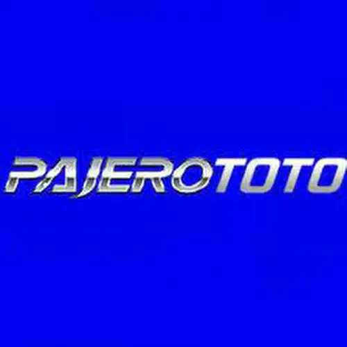 PAJEROTOTO - Game Puzzle Seru untuk Semua Usia
