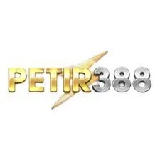 PETIR388 - Game Musik Interaktif yang Menyenangkan