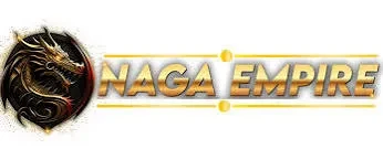 nagaempire — Pusat Unduh APK Indonesia
