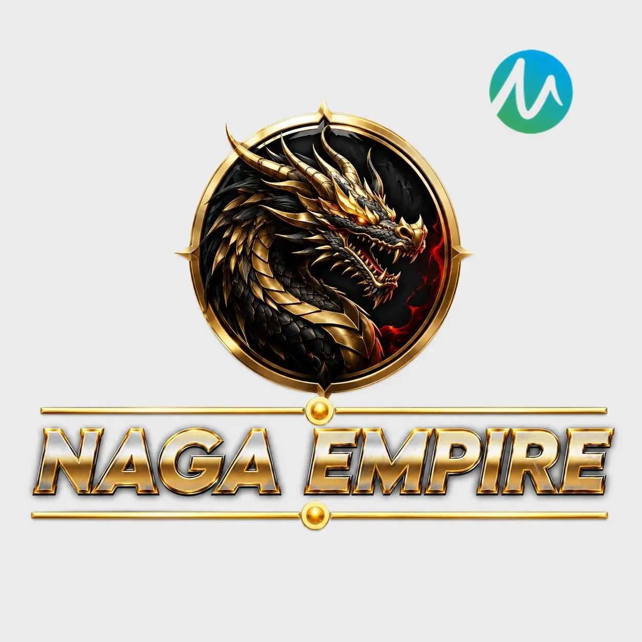 nagaempire Hub Unduhan